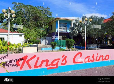 casino sites antigua and barbuda|Kings Casino.
